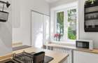 Apartament 3 camere Lux -Renovat Recent in zona Floreasca - 6