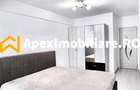 Apartament 2 camere de inchiriat Theodor Pallady București | ApexImobiliare.ro - 3