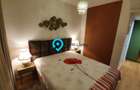 Apartament Premium | 2 Bai | Etaj 2 | Aviatiei Park - 19