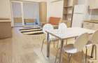 2 camere + garaj, Viva City – la 3 minute de Iulius Mall - 2