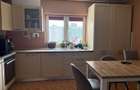 Vitan Mall-Calea Vitan-apartament 4 camere - 13