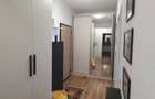 2 camere Politehnica - bld. Iuliu Maniu nr.6E *parcare privata* - 10