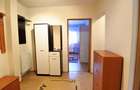 zona Republicii-stada Bicaz-3 camere decomandate-parter-mobilat și utilat - 9