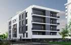 Apartament 2 camere decomandat complex nou Pallady Nicolae Teclu - 1