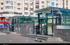 2 CAMERE PREMIUM + TERASĂ 20 MP || BD. DECEBAL | 3 MIN | METROU MUNCI - 19