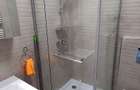 Apartament 3 camere | 2 bai | Aer conditionat | Doamna Stanca | Selimbar - 8