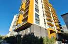 Apartament 3 camere Lux-prima închiriere în zona Lacul Tei