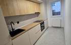 APARTAMENT TIP STUDIO 2 CAMERE MOBILIAT SI UTILAT CU GRADINA PROPRIE - 7