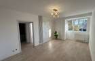 APARTAMENT 2 CAMERE DE VANZARE GRIVITA - BASARAB - TITULESCU - 2
