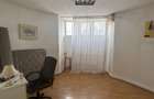 Spațiu Birouri 5 Camere | Foișorul de Foc | Terasă | Intrare Separată - 5