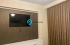 Apartament 2 camere premium | Prelungirea Ghencea | Parcare | 97.000€ - 4