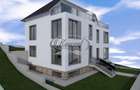 Duplex finalizat, cu garaj in Damnul Rotund - 2