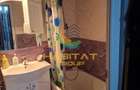 Apartament Decomandat 2 Camere 50mp Centrala Proprie Zona Straja - 16