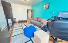 Apartament 2 camere cu balcon zona Calea Dumbravii - 14
