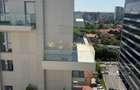 3 Camere de inchiriat | Aviatiei Tower | PET FRIENDLY | Parcare | Centrala - 21
