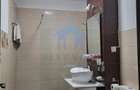 Apartament 2 camere, Zorilor - 2