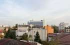 APARTAMENT CU DOUA CAMERE - 66.4 MP - IMOBIL NOU - PACHE PROTOPOPESCU - CALARASI - 1