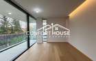 Proiect exclusivist, locatie premium, IANCU NICOLAE - 51