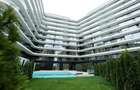 REA1023359 Apartament cu 2 camere Yacht Kid I Prima inchiriere - 10
