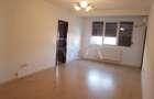 Apartament 3 camere, Popesti - Leordeni - 12