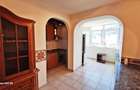Centrul Civic, apartament cu 4 camere, 78mp+5mp balcon, 175000 euro - 8