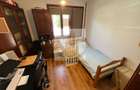 Casă spațioasă cu 2 apartamente, acces din 2 străzi – zona Lipovei - 9
