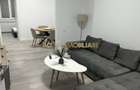 3 Camere de inchiriat | Calea Victoriei | Metrou | Centrala - 1