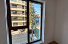 REA1025225 Apartament spatios 2 camere  I Aviatiei - 13