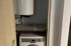 2 camere Grivita - *boiler* - 6