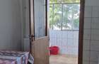 TOMIS 3 | DECOMANDAT | EXCLUSIVITATE | GAZE - 9