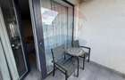 Apartament cu 2 camere de închiriat în Prima Oneștilor - 12