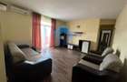 Apartament 3 camere, Zorilor - 3