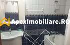 Apartament 2 camere de inchiriat Unirii București ApexImobiliare.ro - 7