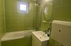 De vanzare apartament 3 camere Drumul Taberei - 11