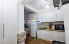 Apartament 2 camere Mobilat Utilat in Militari Residence 400 Euro - 6