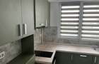 2 camere Central Adress Parcul Carol +loc de parcare subteran T244 - 6