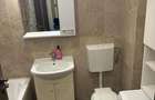335euro - Garsoniera cu centrala termica -metrou aproape - 6