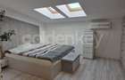 Vila insiruita cu 5 camere | Alexander Residence - 6