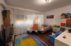 Apartament 2 camere, central Dumbrăvița,44 mp, parter, 2 loc. parcare - 3