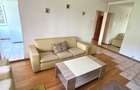 Inchiriere 2 camere Dorobanti - 4