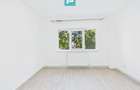 Apartament cu 3 camere de închiriat, Podgoria Arad - 21