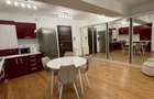Apartament 3 camere de inchiriat -Upground - 2