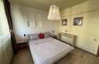 Apartament 2 dormitoare cu hol locuibil, 2 balc, centrala proprie, bloc solid - 11
