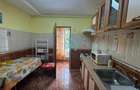 Apartament 2 camere Scriitorilor, Brasov - 6