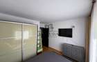 Apartament de închiriat Gavana 3 - 12