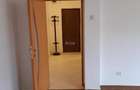 3 Camere | Decebal | Ideal Cabinet / Birou / Locuință | 92 MP | - 6