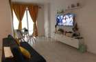 Apartament 2 camere în zona Iulius Mall - 1