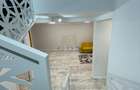 Duplex de închiriat în Borhanci - 5