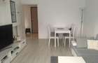 Apartament 2 camere  politehnica adiacent Grozavesti - 4