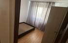 Închiriez apartament 2 camere - Romancierilor - 4